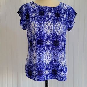 BLOUSE 👚 S
